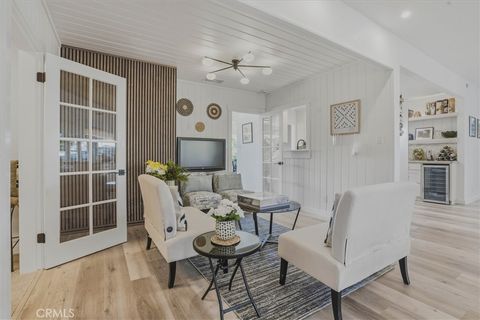 Tiny photo for 410 Kings Avenue, Morro Bay, CA 93442 (MLS # SC26074201)