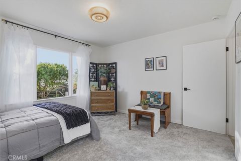 Tiny photo for 410 Kings Avenue, Morro Bay, CA 93442 (MLS # SC26074201)