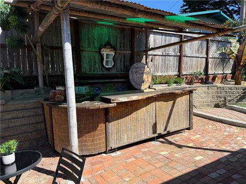 Tiny photo for 410 Kings Avenue, Morro Bay, CA 93442 (MLS # SC26074201)