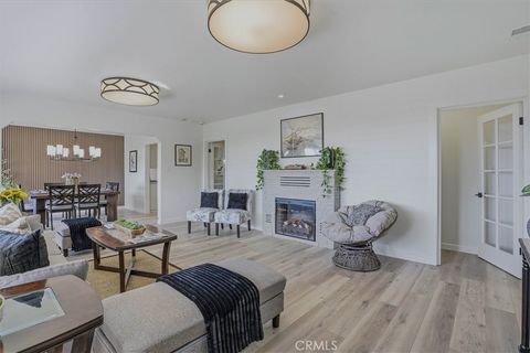 Tiny photo for 410 Kings Avenue, Morro Bay, CA 93442 (MLS # SC26074201)