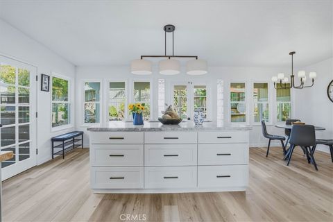 Tiny photo for 410 Kings Avenue, Morro Bay, CA 93442 (MLS # SC26074201)