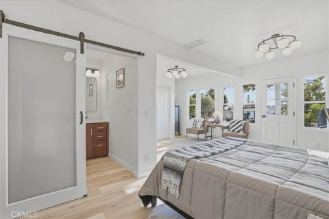 Tiny photo for 410 Kings Avenue, Morro Bay, CA 93442 (MLS # SC26074201)