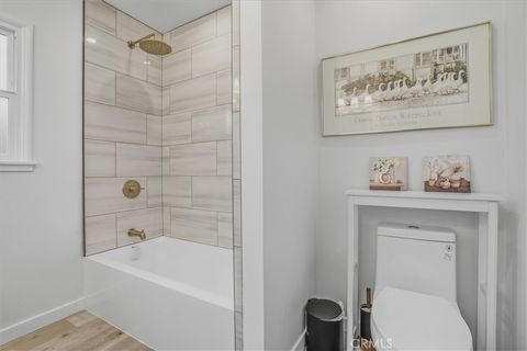 Tiny photo for 410 Kings Avenue, Morro Bay, CA 93442 (MLS # SC26074201)
