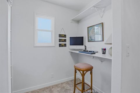 Tiny photo for 410 Kings Avenue, Morro Bay, CA 93442 (MLS # SC26074201)