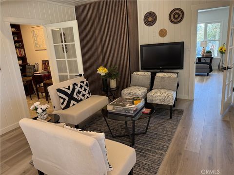 Tiny photo for 410 Kings Avenue, Morro Bay, CA 93442 (MLS # SC26074201)