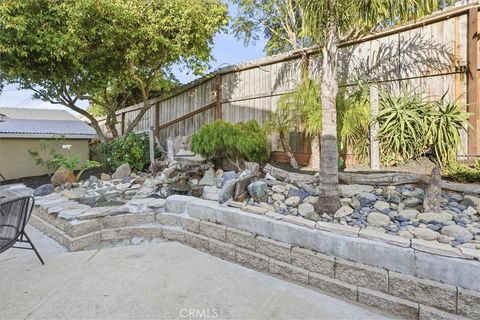 Tiny photo for 410 Kings Avenue, Morro Bay, CA 93442 (MLS # SC26074201)