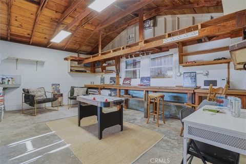 Tiny photo for 410 Kings Avenue, Morro Bay, CA 93442 (MLS # SC26074201)