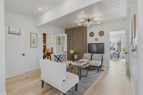 Tiny photo for 410 Kings Avenue, Morro Bay, CA 93442 (MLS # SC26074201)