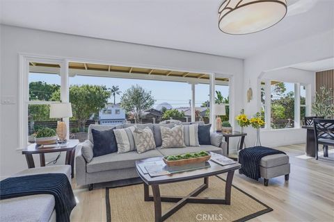 Tiny photo for 410 Kings Avenue, Morro Bay, CA 93442 (MLS # SC26074201)
