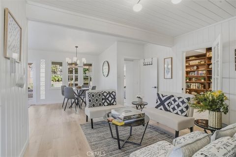 Tiny photo for 410 Kings Avenue, Morro Bay, CA 93442 (MLS # SC26074201)