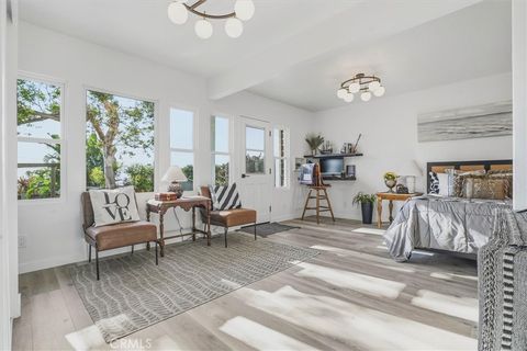 Tiny photo for 410 Kings Avenue, Morro Bay, CA 93442 (MLS # SC26074201)