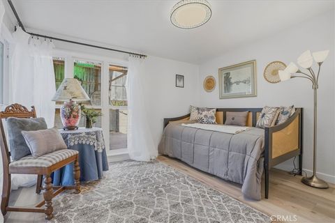Tiny photo for 410 Kings Avenue, Morro Bay, CA 93442 (MLS # SC26074201)