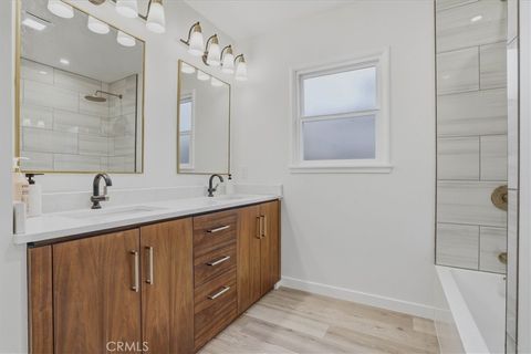 Tiny photo for 410 Kings Avenue, Morro Bay, CA 93442 (MLS # SC26074201)