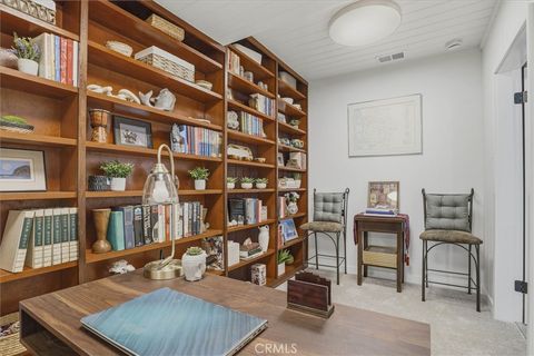Tiny photo for 410 Kings Avenue, Morro Bay, CA 93442 (MLS # SC26074201)