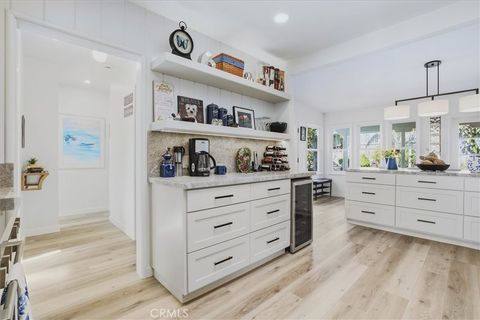 Tiny photo for 410 Kings Avenue, Morro Bay, CA 93442 (MLS # SC26074201)