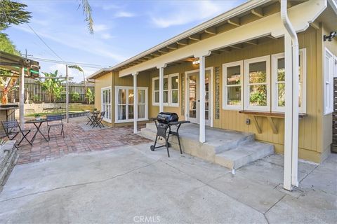 Tiny photo for 410 Kings Avenue, Morro Bay, CA 93442 (MLS # SC26074201)