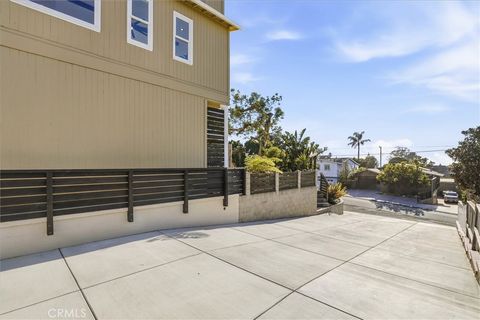 Tiny photo for 410 Kings Avenue, Morro Bay, CA 93442 (MLS # SC26074201)