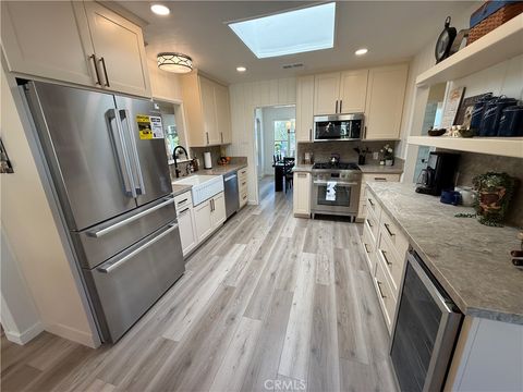 Tiny photo for 410 Kings Avenue, Morro Bay, CA 93442 (MLS # SC26074201)