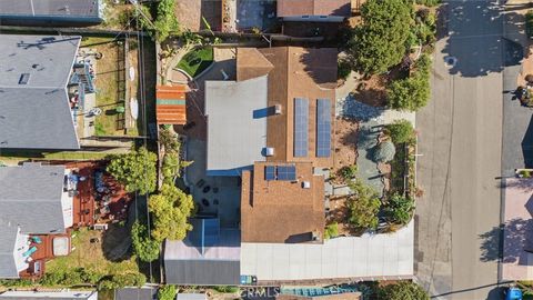 Tiny photo for 410 Kings Avenue, Morro Bay, CA 93442 (MLS # SC26074201)