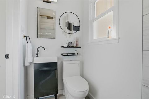 Tiny photo for 410 Kings Avenue, Morro Bay, CA 93442 (MLS # SC26074201)