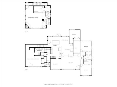 Tiny photo for 410 Kings Avenue, Morro Bay, CA 93442 (MLS # SC26074201)