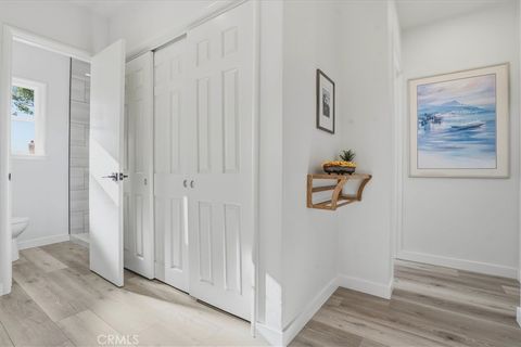 Tiny photo for 410 Kings Avenue, Morro Bay, CA 93442 (MLS # SC26074201)