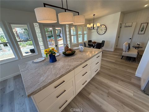 Tiny photo for 410 Kings Avenue, Morro Bay, CA 93442 (MLS # SC26074201)