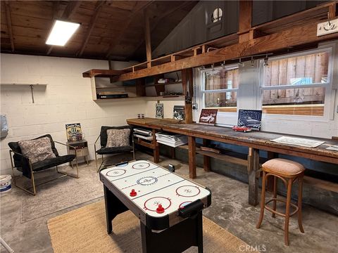 Tiny photo for 410 Kings Avenue, Morro Bay, CA 93442 (MLS # SC26074201)