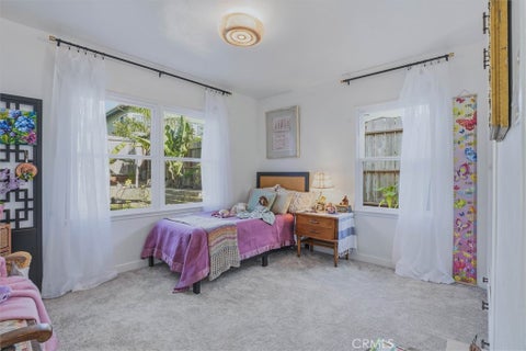Tiny photo for 410 Kings Avenue, Morro Bay, CA 93442 (MLS # SC26074201)