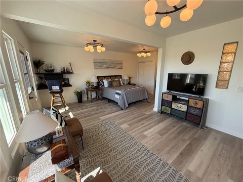 Tiny photo for 410 Kings Avenue, Morro Bay, CA 93442 (MLS # SC26074201)