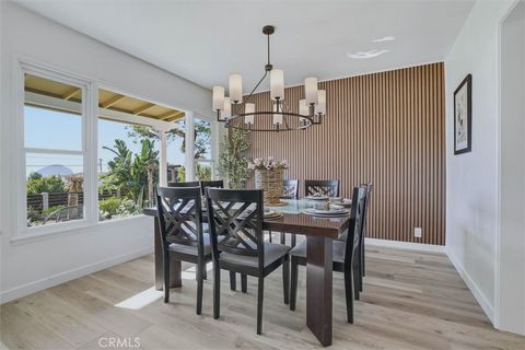 Tiny photo for 410 Kings Avenue, Morro Bay, CA 93442 (MLS # SC26074201)