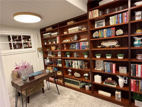 Tiny photo for 410 Kings Avenue, Morro Bay, CA 93442 (MLS # SC26074201)