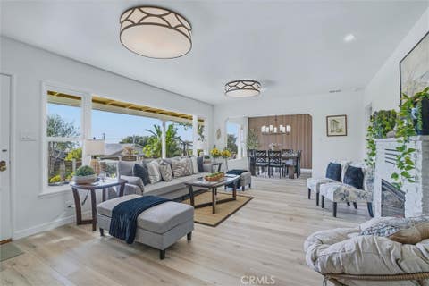 Tiny photo for 410 Kings Avenue, Morro Bay, CA 93442 (MLS # SC26074201)