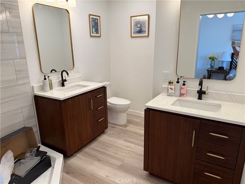 Tiny photo for 410 Kings Avenue, Morro Bay, CA 93442 (MLS # SC26074201)