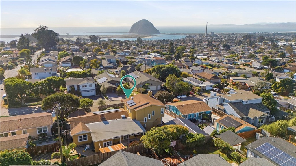 410 Kings Avenue