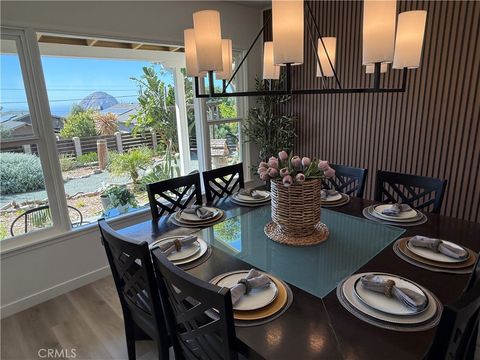 Tiny photo for 410 Kings Avenue, Morro Bay, CA 93442 (MLS # SC26074201)