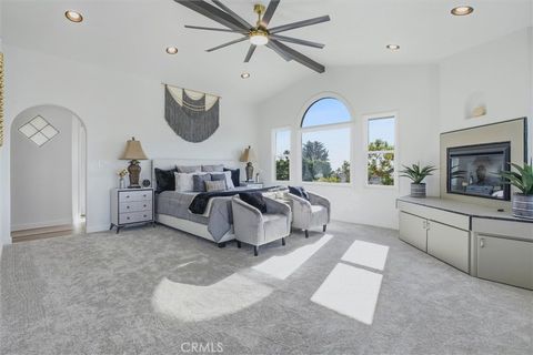 Tiny photo for 410 Kings Avenue, Morro Bay, CA 93442 (MLS # SC26074201)