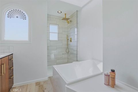 Tiny photo for 410 Kings Avenue, Morro Bay, CA 93442 (MLS # SC26074201)
