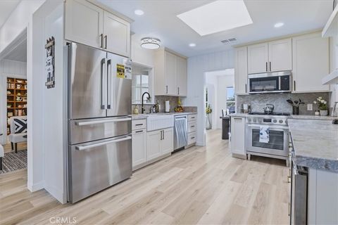 Tiny photo for 410 Kings Avenue, Morro Bay, CA 93442 (MLS # SC26074201)