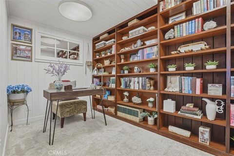 Tiny photo for 410 Kings Avenue, Morro Bay, CA 93442 (MLS # SC26074201)
