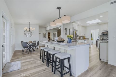 Tiny photo for 410 Kings Avenue, Morro Bay, CA 93442 (MLS # SC26074201)