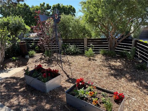 Tiny photo for 410 Kings Avenue, Morro Bay, CA 93442 (MLS # SC26074201)