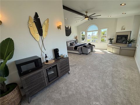 Tiny photo for 410 Kings Avenue, Morro Bay, CA 93442 (MLS # SC26074201)
