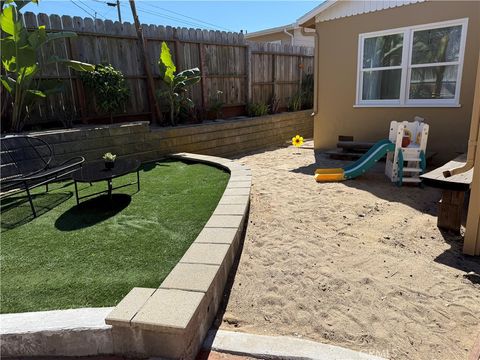 Tiny photo for 410 Kings Avenue, Morro Bay, CA 93442 (MLS # SC26074201)