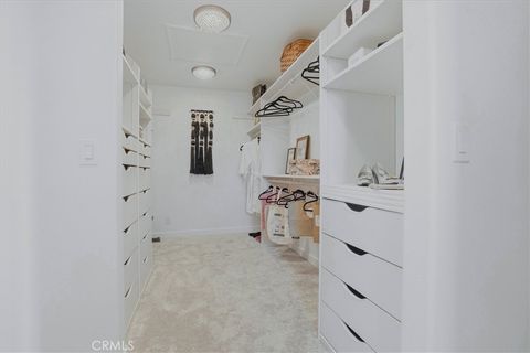 Tiny photo for 410 Kings Avenue, Morro Bay, CA 93442 (MLS # SC26074201)