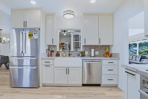 Tiny photo for 410 Kings Avenue, Morro Bay, CA 93442 (MLS # SC26074201)