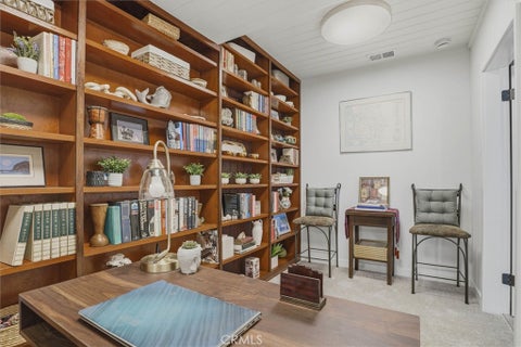 Tiny photo for 410 Kings Avenue, Morro Bay, CA 93442 (MLS # SC26074201)