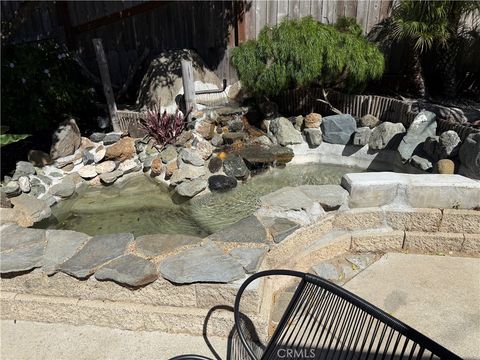 Tiny photo for 410 Kings Avenue, Morro Bay, CA 93442 (MLS # SC26074201)