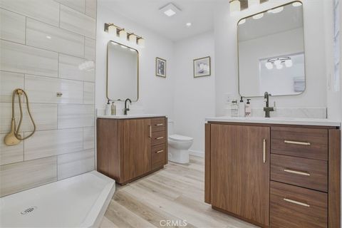 Tiny photo for 410 Kings Avenue, Morro Bay, CA 93442 (MLS # SC26074201)