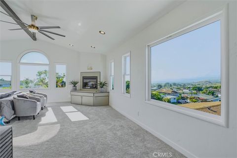 Tiny photo for 410 Kings Avenue, Morro Bay, CA 93442 (MLS # SC26074201)